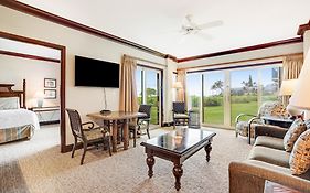 Waipouli Beach Resort H105